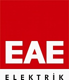 Каталог EAE шинопроводы
